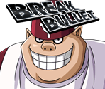 #1189 - Speed Jil - One Piece: Treasure Cruise