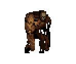 Zombie - Death Must Die
