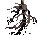 Mummy - Death Must Die