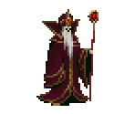 Sorceror - Death Must Die