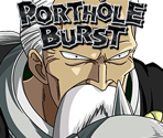 #1195 - Ganfor - Previous "Kami" - One Piece: Treasure Cruise