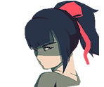 Hina - 20 Minutes Till Dawn