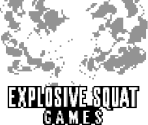 Developer & Publisher Logos - Intravenous