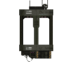 Elevator - Zyclunt