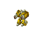 ATACs (M - R) - Vasteel