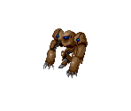 ATACs (S) - Vasteel
