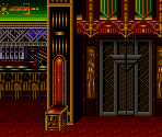 Mission 1-4 - Super Double Dragon