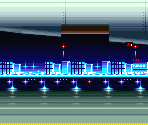 Mission 2-3 - Super Double Dragon