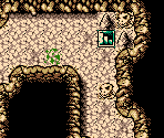 Monster Cave - Digimon 3 Crystal (Bootleg)