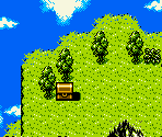 Infinity Mountain - Digimon 3 Crystal (Bootleg)
