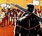 Unused Achievements - Postal III
