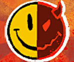 Removed Achievements - Postal III