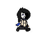 ENA Sad - JoelGC.com