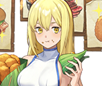 Ais Wallenstein - Isekai: Slow Life