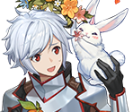 Bell Cranel - Isekai: Slow Life