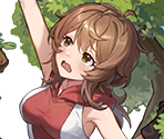 Liliruca Arde - Isekai: Slow Life
