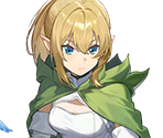 Ryuu Lion - Isekai: Slow Life