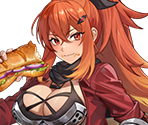 Surena - Isekai: Slow Life