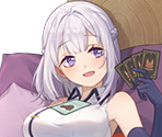 Hakuren - Isekai: Slow Life