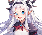 Loo - Isekai: Slow Life