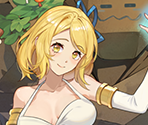 Tier - Isekai: Slow Life