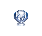 Trophies - System BIOS