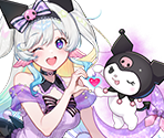 Mushimi (SSR+) - Isekai: Slow Life