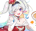 Mushimi (SSR) - Isekai: Slow Life