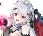 Hanamiya Rica (SSR+) - Isekai: Slow Life