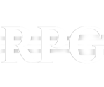 Action RPG Logo - Mario & Luigi: Brothership