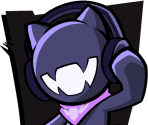Monstercat - Rift of the NecroDancer