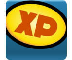 Spin Prizes - KoGaMa