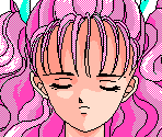 Shouko Hiyama - Nooch - Abakareta Inbou