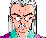 Jinsei Hiyama - Nooch - Abakareta Inbou