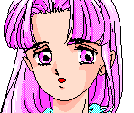 Jun Momoi - Nooch - Abakareta Inbou