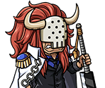 #1223 - Bastille - One Piece: Treasure Cruise