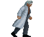 Dr. Nasty - Zyclunt