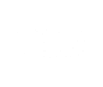 Font - Teletubbies: My First App