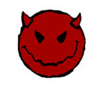 Loading Icon - Postal III