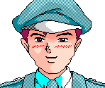 Other Characters - Nooch - Abakareta Inbou