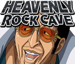 #1228 - Kizaru - Naval HQ Admiral - One Piece: Treasure Cruise