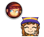 Executable Icons - A Hat in Time
