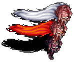 Face Ghost - Soul Saver Online