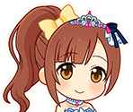 Kyoko Igarashi - THE IDOLM@STER Cinderella Girls: Starlight Stage