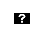 Country Flags - Check Mii Out Channel