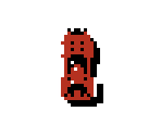 Car - VICE: Project Doom