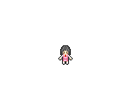 Misao - Misao