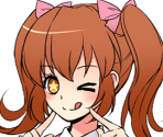 Aki Portraits - Misao