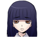 Misao Portraits - Misao