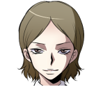 Mr. Sohta Portraits - Misao